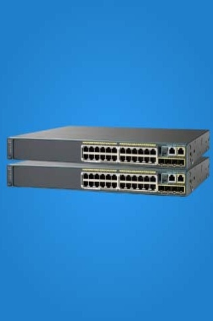 case image